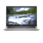 Preview: Dell Latitude 5320 Refurbished i5-1135G7 16GB 256GB SSD 13,3" FHD Windows 11 Pro