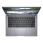 Preview: Dell Latitude 5320 Refurbished i5-1135G7 16GB 256GB SSD 13,3" FHD Windows 11 Pro