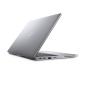 Preview: Dell Latitude 5320 Refurbished i5-1135G7 16GB 256GB SSD 13,3" FHD Windows 11 Pro