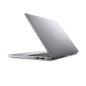 Preview: Dell Latitude 5320 Refurbished i5-1135G7 16GB 256GB SSD 13,3" FHD Windows 11 Pro