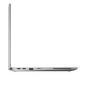 Preview: Dell Latitude 5320 Refurbished i5-1135G7 16GB 256GB SSD 13,3" FHD Windows 11 Pro