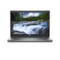 Preview: DELL LATITUDE 5330 I7-1265U W11Pro refurbished