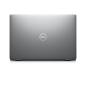 Preview: DELL LATITUDE 5330 I7-1265U W11Pro refurbished
