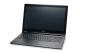 Preview: Fujitsu Lifebook U759 i5-8265U 16GB 256GB SSD Win 11 Pro refurbished 1. Wahl