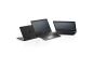 Preview: Fujitsu Lifebook U759 i5-8265U 16GB 256GB SSD Win 11 Pro refurbished 1. Wahl