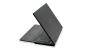 Preview: N14 FUJITSU LIFEBOOK U749, 8365U-INTEL-CORE-I5, 14", HD, WEBCAM, 16GB RAM, 512GB SSD, DE, W11P DA, Grad A4