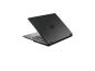 Preview: N14 FUJITSU LIFEBOOK U749, 8365U-INTEL-CORE-I5, 14", HD, WEBCAM, 16GB RAM, 512GB SSD, DE, W11P DA, Grad A4