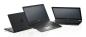 Preview: N14 FUJITSU LIFEBOOK U749, 8365U-INTEL-CORE-I5, 14", HD, WEBCAM, 16GB RAM, 512GB SSD, DE, W11P DA, Grad A4