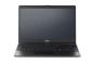 Preview: FUJITSU LIFEBOOK U938, 8350U-INTEL-CORE-I5, 13.3", FHD, WEBCAM, 8GB RAM, 256GB SSD, DE, W11H DA, Grad A3