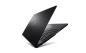 Preview: FUJITSU LIFEBOOK U938, 8350U-INTEL-CORE-I5, 13.3", FHD, WEBCAM, 8GB RAM, 256GB SSD, DE, W11H DA, Grad A3