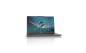 Preview: Fujitsu Lifebook U7411 Refurbished | 14" Full HD | Intel Core i5-1145G7 | 16GB RAM | 512GB SSD | Windows 11 Pro