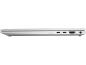 Preview: HP EliteBook 840 G7 Refurbished | Intel Core i5-10210U | 16GB | 512GB SSD | 14" FHD | LTE | W11 Pro