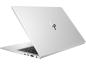 Preview: HP EliteBook 840 G7 Refurbished | Intel Core i5-10210U | 16GB | 512GB SSD | 14" FHD | LTE | W11 Pro