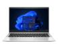 Preview: HP EliteBook 840 G7 14" Full HD | Intel Core i5-10310U | 16GB RAM | 256GB SSD | Windows 11 Pro | Refurbished 2. Wahl