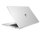 Preview: HP EliteBook 840 G7 14" Full HD | Intel Core i5-10310U | 16GB RAM | 256GB SSD | Windows 11 Pro | Refurbished 2. Wahl