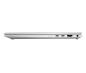 Preview: HP EliteBook 840 G7 14" Full HD | Intel Core i5-10310U | 16GB RAM | 256GB SSD | Windows 11 Pro | Refurbished 2. Wahl