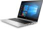 Preview: HP ELITEBOOK 840 G6 8365U-INTEL-CORE-I5 14" FHD WEBCAM 16GB RAM 256GB SSD DE W11P DA Grad A4