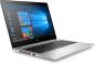 Preview: HP ELITEBOOK 840 G6 8365U-INTEL-CORE-I5 14" FHD WEBCAM 16GB RAM 256GB SSD DE W11P DA Grad A4
