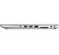 Preview: HP ELITEBOOK 840 G6 8365U-INTEL-CORE-I5 14" FHD WEBCAM 16GB RAM 256GB SSD DE W11P DA Grad A4