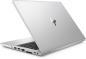 Preview: HP ELITEBOOK 840 G6 8365U-INTEL-CORE-I5 14" FHD WEBCAM 16GB RAM 256GB SSD DE W11P DA Grad A4