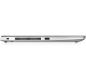Preview: HP ELITEBOOK 840 G6 8365U-INTEL-CORE-I5 14" FHD WEBCAM 16GB RAM 256GB SSD DE W11P DA Grad A4