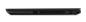 Preview: LENOVO THINKPAD T14 (1ST GEN) 4650U-AMD-RYZEN-5-PRO 14" FHD WEBCAM 16GB RAM 256GB SSD DE W11P DA Grad A3