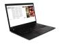 Preview: LENOVO THINKPAD T14 (1ST GEN) 4650U-AMD-RYZEN-5-PRO 14" FHD WEBCAM 16GB RAM 256GB SSD DE W11P DA Grad A3
