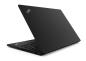Preview: LENOVO THINKPAD T14 (1ST GEN) 4650U-AMD-RYZEN-5-PRO 14" FHD WEBCAM 16GB RAM 256GB SSD DE W11P DA Grad A3