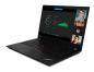 Preview: LENOVO THINKPAD T14 (1ST GEN) 4650U-AMD-RYZEN-5-PRO 14" FHD WEBCAM 16GB RAM 256GB SSD DE W11P DA Grad A3