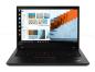 Preview: LENOVO THINKPAD T14 (1ST GEN) 4650U-AMD-RYZEN-5-PRO 14" FHD WEBCAM 16GB RAM 256GB SSD DE W11P DA Grad A3