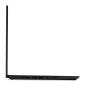 Preview: LENOVO THINKPAD T14 (1ST GEN) 4650U-AMD-RYZEN-5-PRO 14" FHD WEBCAM 16GB RAM 256GB SSD DE W11P DA Grad A3