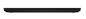 Preview: LENOVO THINKPAD T14 (1ST GEN) 4650U-AMD-RYZEN-5-PRO 14" FHD WEBCAM 16GB RAM 256GB SSD DE W11P DA Grad A3