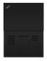 Preview: LENOVO THINKPAD T14 (1ST GEN) 4650U-AMD-RYZEN-5-PRO 14" FHD WEBCAM 16GB RAM 256GB SSD DE W11P DA Grad A3