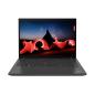 Preview: LENOVO THINKPAD T14 (4TH GEN) 1335U-INTEL-CORE-I5, 14" 1920X1200 WEBCAM 16GB RAM 512GB SSD  DE W11P DA Grad A1