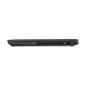 Preview: LENOVO THINKPAD T14 (4TH GEN) 1335U-INTEL-CORE-I5, 14" 1920X1200 WEBCAM 16GB RAM 512GB SSD  DE W11P DA Grad A1