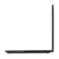 Preview: LENOVO THINKPAD T14 (4TH GEN) 1335U-INTEL-CORE-I5, 14" 1920X1200 WEBCAM 16GB RAM 512GB SSD  DE W11P DA Grad A1
