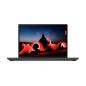 Preview: LENOVO THINKPAD T14 (4TH GEN) 1335U-INTEL-CORE-I5, 14" 1920X1200 WEBCAM 16GB RAM 512GB SSD  DE W11P DA Grad A1