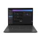 Preview: LENOVO THINKPAD T14 (4TH GEN) 1335U-INTEL-CORE-I5, 14" 1920X1200 WEBCAM 16GB RAM 512GB SSD  DE W11P DA Grad A1