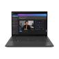 Preview: LENOVO THINKPAD T14 (4TH GEN) 1335U-INTEL-CORE-I5, 14" 1920X1200 WEBCAM 16GB RAM 512GB SSD  DE W11P DA Grad A1
