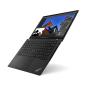 Preview: LENOVO THINKPAD T14 (4TH GEN) 1335U-INTEL-CORE-I5, 14" 1920X1200 WEBCAM 16GB RAM 512GB SSD  DE W11P DA Grad A1