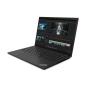 Preview: LENOVO THINKPAD T14 (4TH GEN) 1335U-INTEL-CORE-I5, 14" 1920X1200 WEBCAM 16GB RAM 512GB SSD  DE W11P DA Grad A1