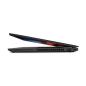 Preview: LENOVO THINKPAD T14 (4TH GEN) 1335U-INTEL-CORE-I5, 14" 1920X1200 WEBCAM 16GB RAM 512GB SSD  DE W11P DA Grad A1