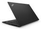 Preview: Lenovo ThinkPad T480s 14" Full HD | Intel Core i5-8350U | 16 GB RAM | 256 GB SSD | Windows 11 Pro | Refurbished A4