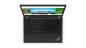 Preview: Lenovo ThinkPad T480s 14" Full HD | Intel Core i5-8350U | 16 GB RAM | 256 GB SSD | Windows 11 Pro | Refurbished A4