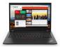Preview: Lenovo ThinkPad T480s 14" Full HD | Intel Core i5-8350U | 16 GB RAM | 256 GB SSD | Windows 11 Pro | Refurbished A4