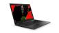 Preview: Lenovo ThinkPad T480s 14" Full HD | Intel Core i5-8350U | 16 GB RAM | 256 GB SSD | Windows 11 Pro | Refurbished A4