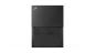 Preview: N14 LENOVO THINKPAD T480S, 8350U-INTEL-CORE-I5, 14", FHD, WEBCAM, 16GB RAM, 256GB SSD, US, W11P DA, Grad A4
