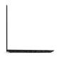 Preview: N14 LENOVO THINKPAD T480S, 8350U-INTEL-CORE-I5, 14", FHD, WEBCAM, 16GB RAM, 256GB SSD, US, W11P DA, Grad A4