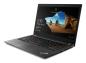 Preview: N14 LENOVO THINKPAD T480S, 8350U-INTEL-CORE-I5, 14", FHD, WEBCAM, 16GB RAM, 256GB SSD, US, W11P DA, Grad A4