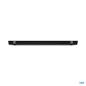 Preview: Lenovo Thinkpad T14 G2 i5-1145G7 2,4 16 GB RAM  256 GB M.2 14N BL CAM TBel W11P 1.Wahl